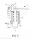 Fig. 05 - Wrench quick release apparatus and wrench quick release handle