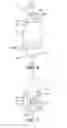 Fig. 07 - Wrench quick release apparatus and wrench quick release handle