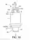 Fig. 09 - Wrench quick release apparatus and wrench quick release handle