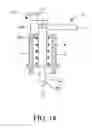 Fig. 13 - Wrench quick release apparatus and wrench quick release handle