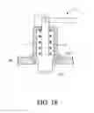 Fig. 17 - Wrench quick release apparatus and wrench quick release handle