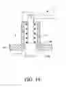 Fig. 18 - Wrench quick release apparatus and wrench quick release handle