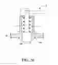 Fig. 19 - Wrench quick release apparatus and wrench quick release handle