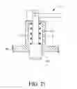 Fig. 20 - Wrench quick release apparatus and wrench quick release handle