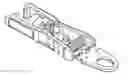 Fig. 01 - Connector