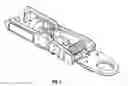Fig. 04 - Connector