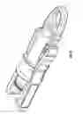 Fig. 06 - Connector