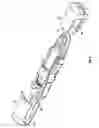 Fig. 07 - Connector