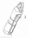 Fig. 08 - Connector