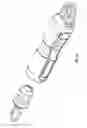 Fig. 10 - Connector