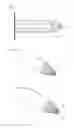 Fig. 02 - Nozzle and fastening element for fastening a material layer