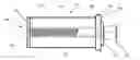 Fig. 01 - RELEASABLE CONNECTION APPARATUS AND METHOD