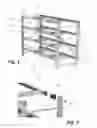 Fig. 02 - RELEASABLE CONNECTION APPARATUS AND METHOD