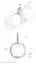Fig. 01 - Assemblies including shape memory alloy fittings and composite structural members