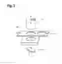 Fig. 04 - Hollow metal screw and method of making