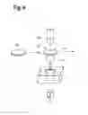 Fig. 05 - Hollow metal screw and method of making