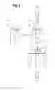 Fig. 07 - Hollow metal screw and method of making
