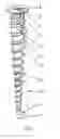 Fig. 03 - Steel stud anchor
