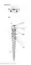 Fig. 05 - Steel stud anchor