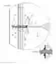 Fig. 06 - Steel stud anchor