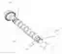 Fig. 01 - Concrete Screw