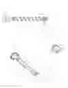 Fig. 02 - Concrete Screw