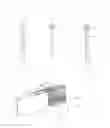 Fig. 03 - Concrete Screw