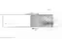 Fig. 04 - Concrete Screw