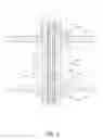 Fig. 05 - Omnidirectional breakaway support system and connector