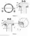 Fig. 05 - Locking washer assembly