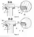 Fig. 06 - Locking washer assembly