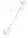 Fig. 01 - Adjustable linking arm assembly