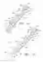 Fig. 04 - Adjustable linking arm assembly