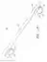 Fig. 05 - Adjustable linking arm assembly