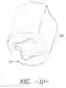 Fig. 08 - Adjustable linking arm assembly