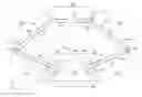 Fig. 01 - Two-dimensional movement closed-link structure