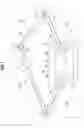 Fig. 02 - Two-dimensional movement closed-link structure