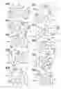 Fig. 06 - Two-dimensional movement closed-link structure