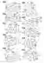 Fig. 09 - Two-dimensional movement closed-link structure
