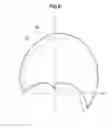 Fig. 10 - Two-dimensional movement closed-link structure