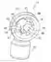 Fig. 01 - Linking arm assembly