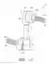 Fig. 02 - Linking arm assembly