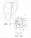 Fig. 05 - Linking arm assembly