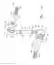 Fig. 07 - Linking arm assembly