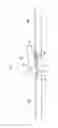 Fig. 05 - Support and guide device