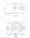 Fig. 04 - METHOD OF PRODUCING BUSHING AND PIECE WITH BUSHING