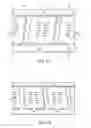 Fig. 05 - METHOD OF PRODUCING BUSHING AND PIECE WITH BUSHING