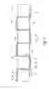 Fig. 07 - CAGE PORTION AND METHOD FOR THE PRODUCTION THEREOF
