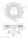 Fig. 02 - ROLLER BEARING AND METHOD FOR PRODUCING A ROLLER BEARING