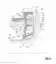 Fig. 06 - Sealing device